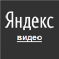 "Деньги большого города": патентная система