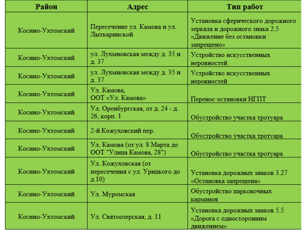 Слайд1.JPG