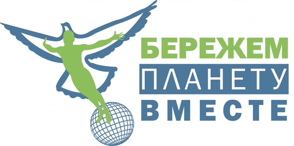 Юные кожуховцы одержали победу в городском экофестивале 