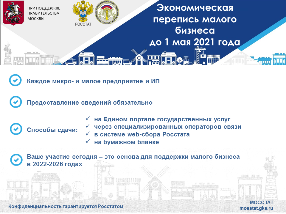 070421 Инфографика-плакат МиСП (МСК).png