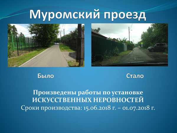 233275899ee47c0e1242c6704190172f-1.tUUN1.jpg
