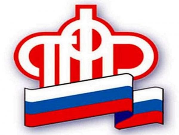 О выплатах ветеранам ВОВ
