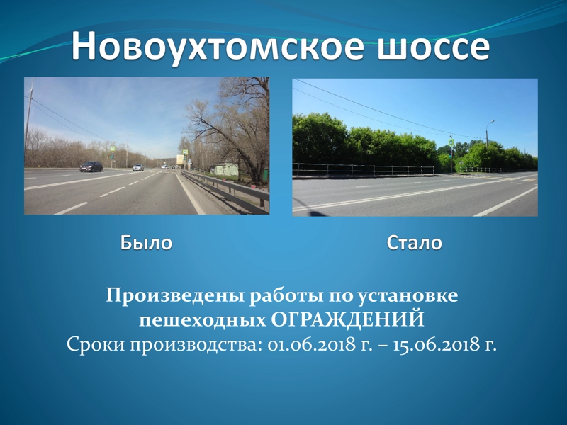 9e6ec8e1cdd01472d451f605b5f68f49-0.jpg
