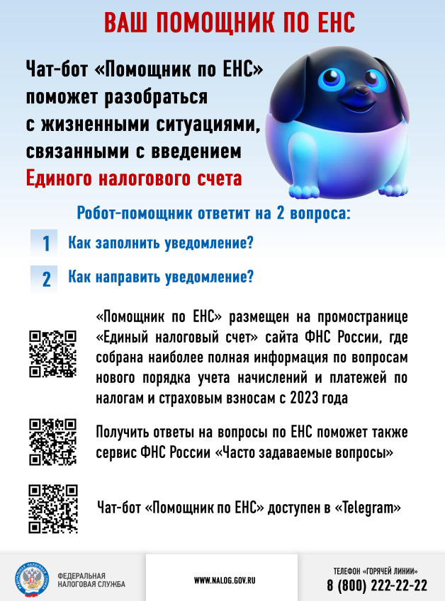 помощник ЕНС.png
