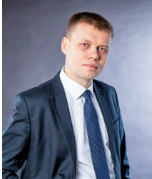 Безымянный.png