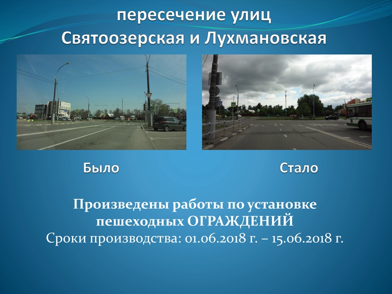 9e6ec8e1cdd01472d451f605b5f68f49-5.jpg
