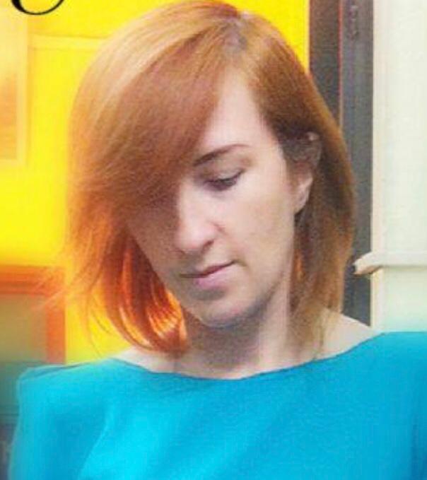 Уткина Антонина Аркадьевна.jpeg