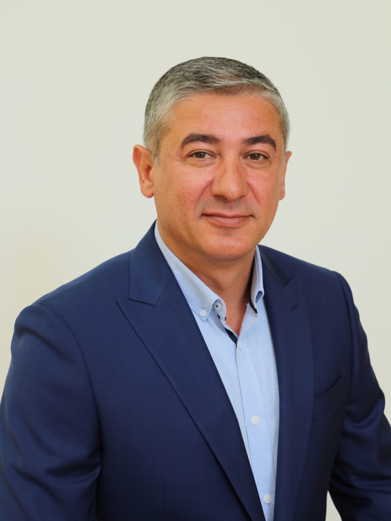 Чернышев Р.М. 2022.JPG