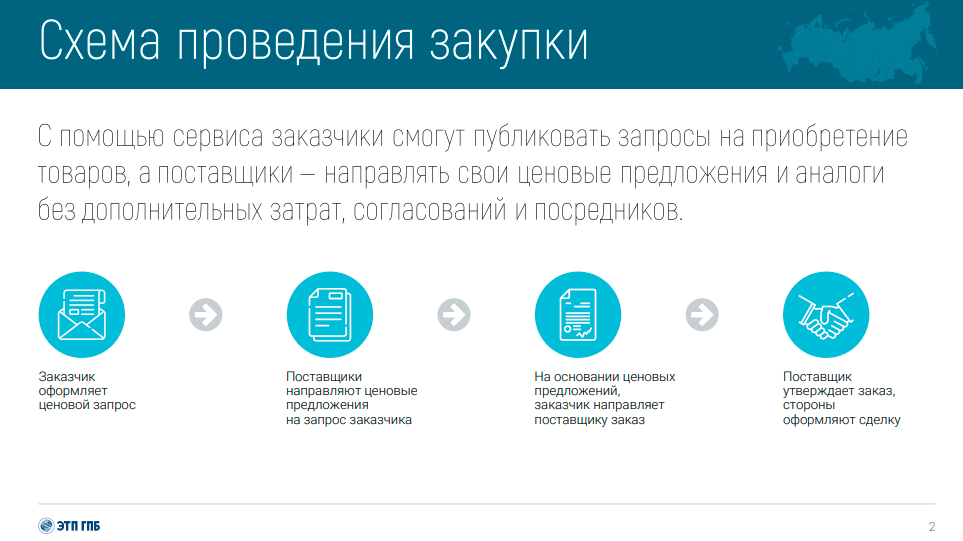 Безымянный2.png