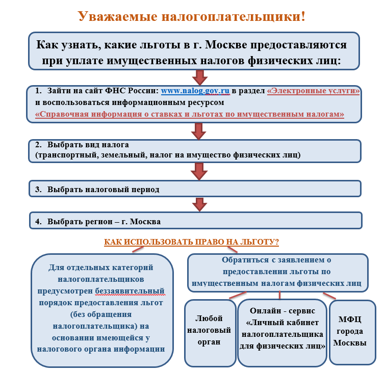 Безымянный60.png