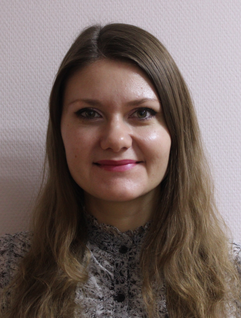 Аветисова КИ.jpg