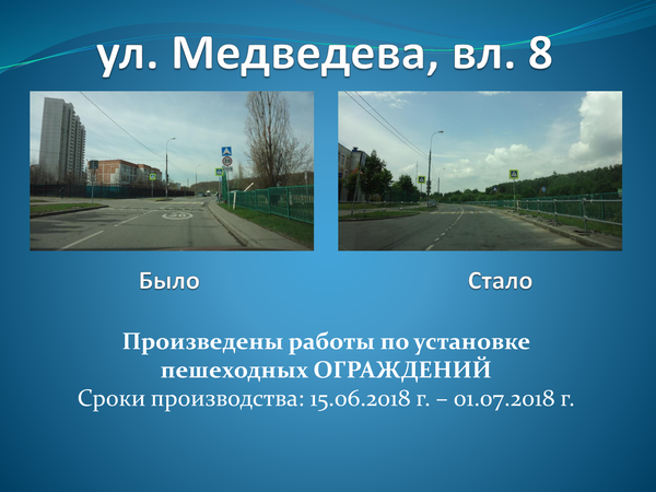 233275899ee47c0e1242c6704190172f-2.DXYXp.jpg