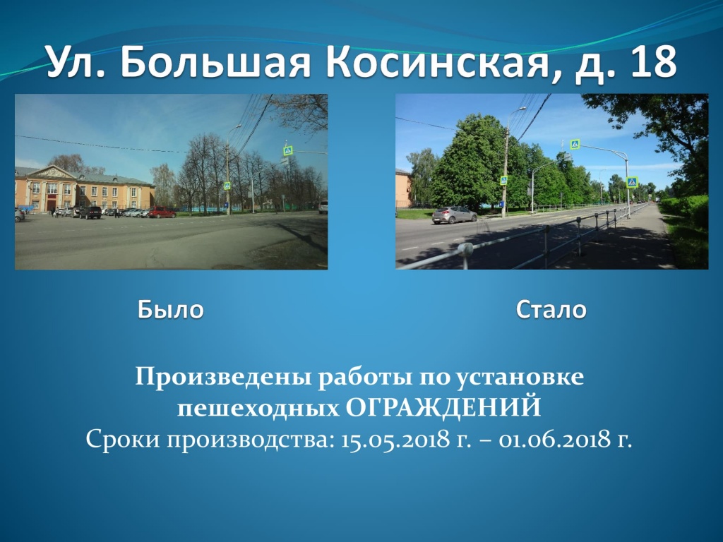f503ce4e600559cf100cbc2a037d982d-0.jpg