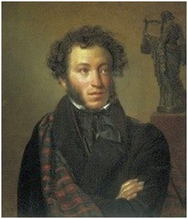Pushkin.jpg