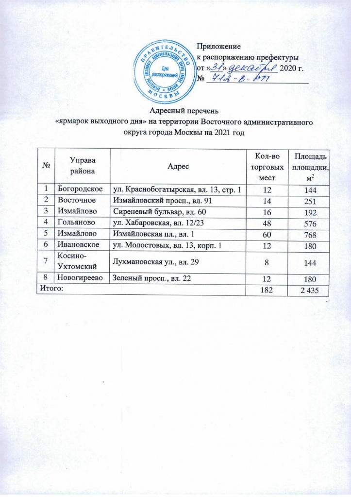 ярмарки выходного дня.jpg