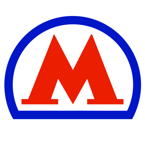 Московский метрополитен