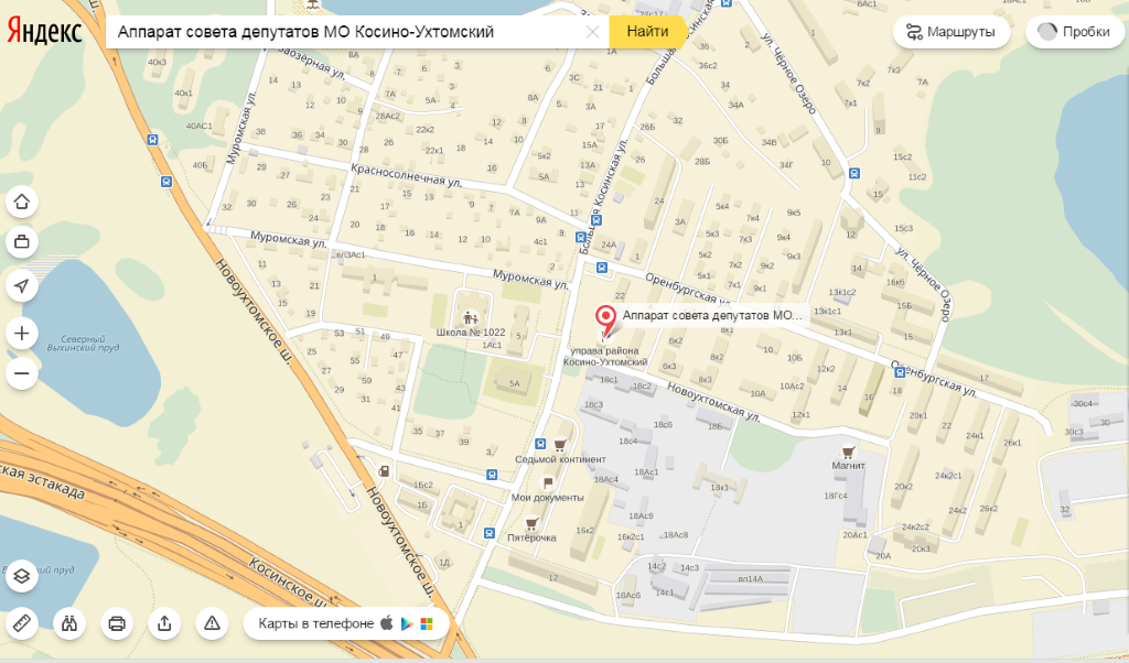 Карта.png