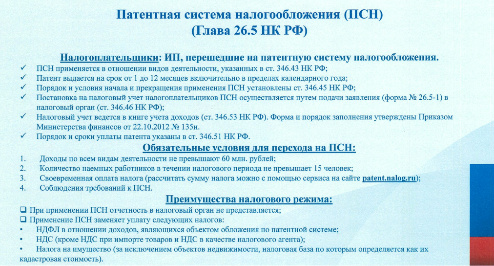 торговля псн.png