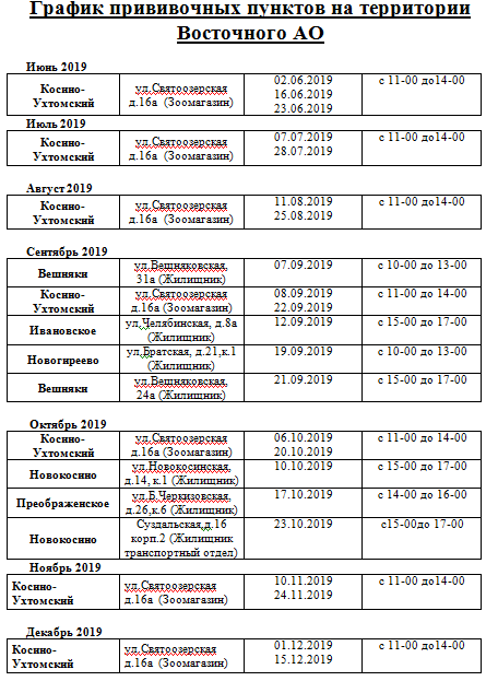 таблица.png
