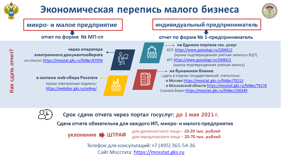 070421 листовка МиСП общая.png