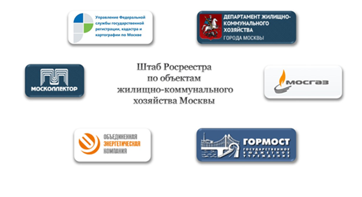 Безымянный.png Безымянный.png