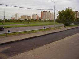 святоозерский проезд.jpg