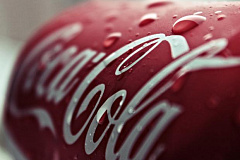 Coca-Cola Light исчезнет с прилавков 