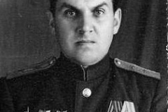 «Бессмертный полк» пополняет ряды