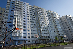 Москвичам перейти на спецсчет по оплате капремонта можно будет за три месяца