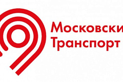 На сайте «Московский транспорт» появятся карты АЗС, гаражей и паркоматов Москвы