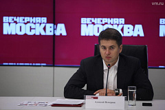 В Москве создается единый центр предоставления похоронных услуг