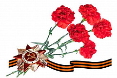 Решен вопрос с неврученными наградами ветеранам Великой Отечественной войны