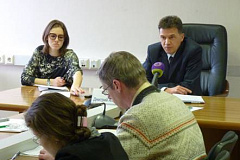Инспекторы ОАТИ обследовали 765 объектов, посвященных Великой Отечественной войне