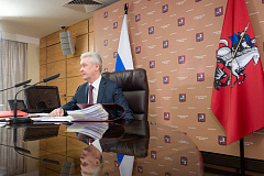 Новый тоннель и путепровод разгрузят Люблинскую улицу