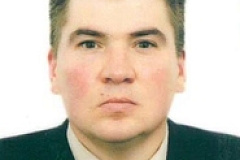 В Восточном округе начальником Жилищной инспекции стал Андрей Кадесников