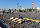В Косино-Ухтомском могут появиться новые велодорожки