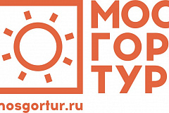 В Москве в летние каникулы для школьников организуют 2000 секций и кружков