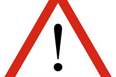 С 1 июня 2016 произойдет смена платежных реквизитов при оплате услуг ЖКХ