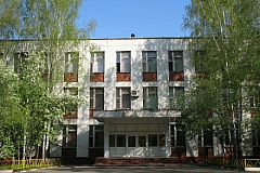 В 2017 году власти города планируют отремонтировать более 100 городских школ