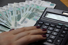 Минимальный размер заработной платы в Москве вырастет
