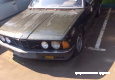 TmsCGw13hCo.jpg