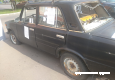 ВАЗ 2108