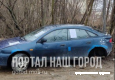 бртс.png