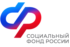 Отделение СФР по Москве и Московской области досрочно выплатит пособия в связи с майскими праздниками