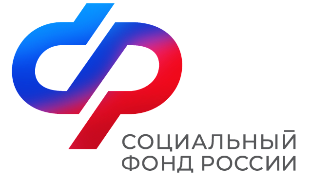 Более 16 тысяч жителей региона, пострадавших в результате аварии на Чернобыльской АЭС, получают меры соцподдержки от Отделения СФР по Москве и Московской области